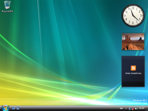 Cli-6.1.6583.1 desktop-basic.png