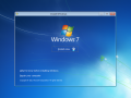 Cli-6.2.8028.0-PE-Setup2.png