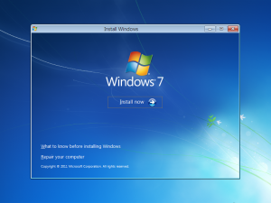 Cli-6.2.8028.0-PE-Setup2.png