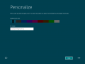 Cli-6.2.8173.0-oobe-2.png