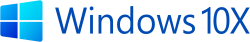 Win10X-logo.png