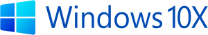 Win10X-logo.png