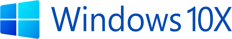 文件:Win10X-logo.png