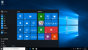 Windows10th2release10586-start.png