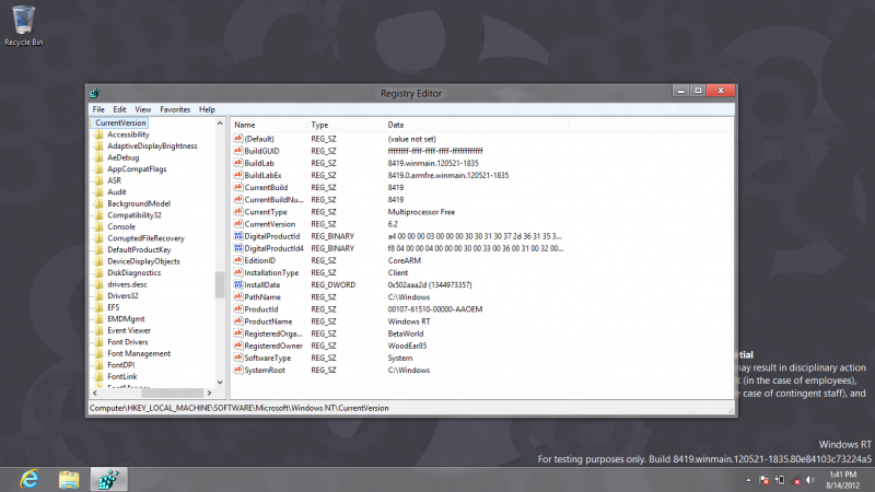 文件:Windows RT-6.2.8419-Interface 4.png
