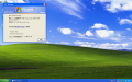 Cli-5.1.2600.7581 winver.png