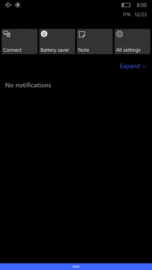 WP-10.0.12660.247-actioncenter.png