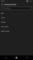 WP-10.0.14320.1000-settings-4.png
