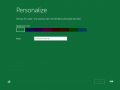 Cli-6.2.8139.0-oobe-1.png
