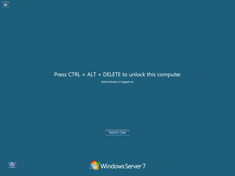 文件:WindowsServer2008R2-6.1.6801.0.winmain win7m3.080913-2030-lockscreen.png