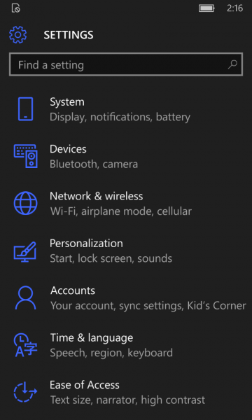 文件:WP-10.0.12714.51-settings.png