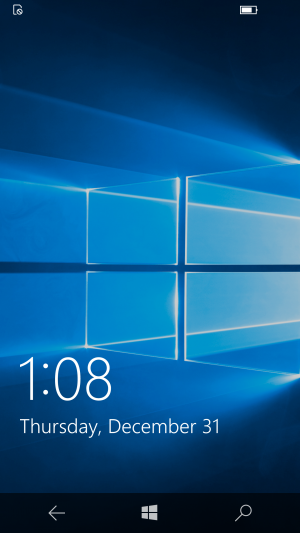 Win10M-10.0.13054.1017-lockscreen.png