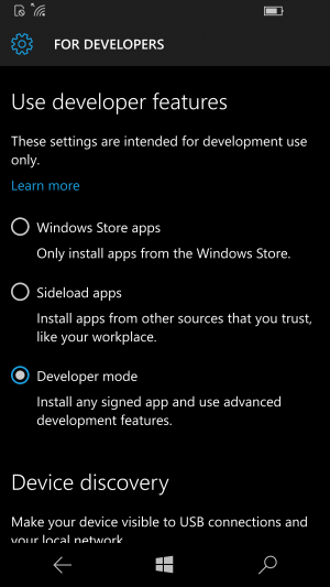 WP-10.0.13169.318-fordevelopers.png