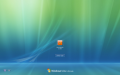 Windows 7 6498 WelcomeScreen.png