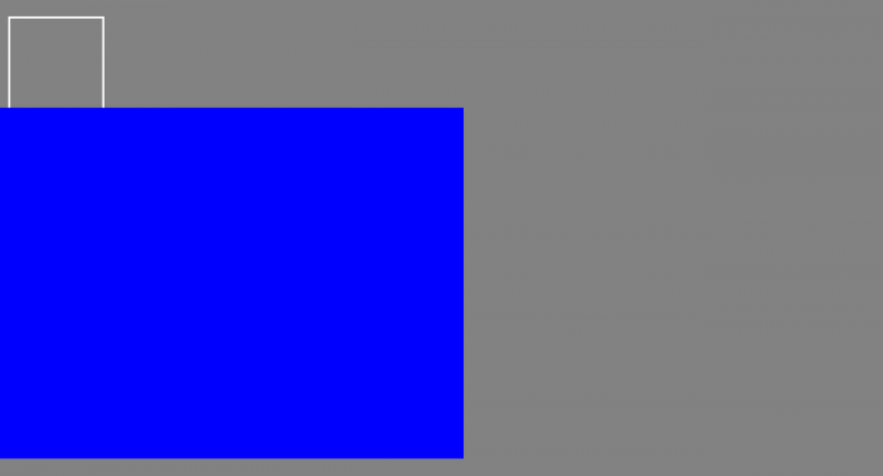文件:7791 Metro 4.png