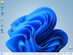 Cli-10.0.22621.382 desktop.png