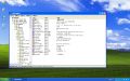 Cli-5.1.2600.7581 regedit.png