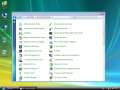 Cli-6.1.6583.1 controlpanel-all-basic.png