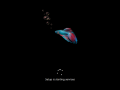 Cli-6.2.8028.0-sysprep1.png
