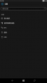 WP-10.0.16235.1000-settings-2.png