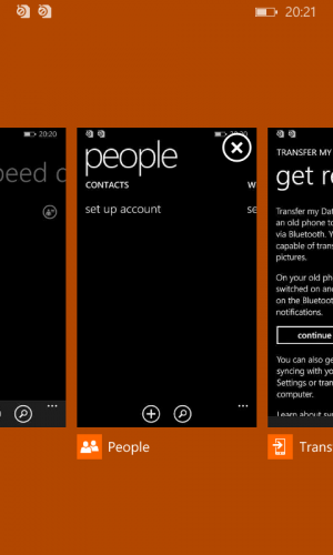 WP-8.10.14198.294-taskview.png