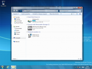 Cli-6.2.8028.0-explorer.png