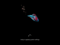 Cli-6.2.8028.0-sysprep2.png