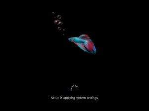 Cli-6.2.8028.0-sysprep2.png