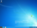 Cli-6.2.8139.0-desktop.png