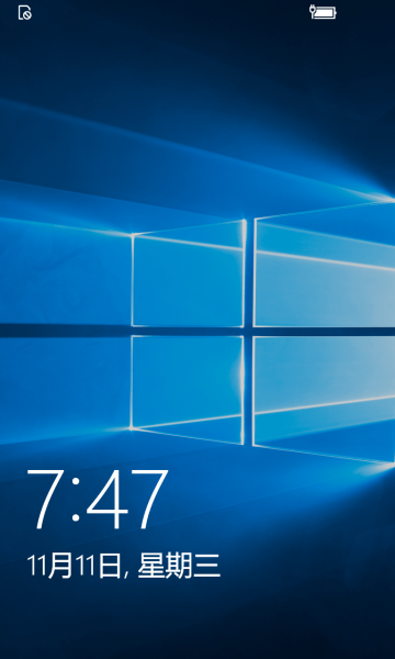 文件:WP-10.0.13029.67-lockscreen.png