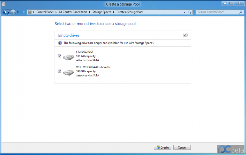 文件:8158ClientInterface1.png