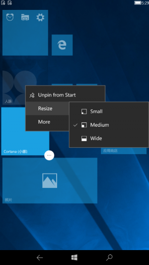 WP-10.0.16235.1000-CShellSplash-start-tile.png