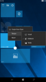 WP-10.0.16235.1000-CShellSplash-start-tile.png