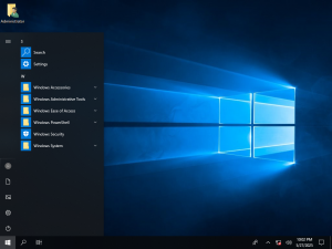 Cli-10.0.17763.7314 start.png