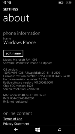 WP-8.10.15073.82-about.png