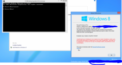 Win8.1-6.3.9319.0.fbl partner out10-desktop-demo-soft-forum.png