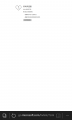 WP-10.0.14393.321-edge.png