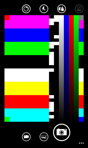 文件:WP-8.10.12358.1191-camera.png