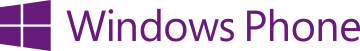 WP8.x-logo-purple.png