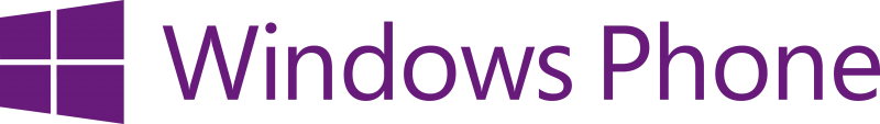 文件:WP8.x-logo-purple.png