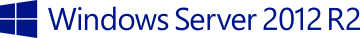WinSrv2012R2-logo.png