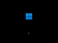Windows 11 27749 bootup.png