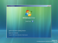 Cli-6.1.6583.1 PE 2.png