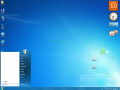 Cli-6.2.8102.101-startmenu.png