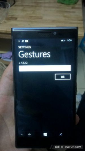 WP8.1-8.10.14067.76-settings-3dtouch-gestures-about-wfun.jpg
