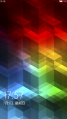 WP-10.0.16235.1000-CShellXAML-lockscreen.png
