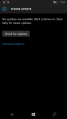 WP-10.0.13169.318-phoneupdate.png
