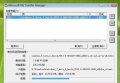 2022年9月13日 (二) 11:28版本的缩略图