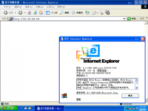 Srv-5.1.2462.0-IE.png