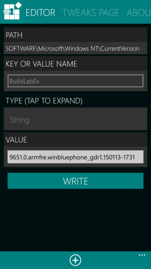 WP-8.10.14234.375-CustomPFD-BuildLabEx.png